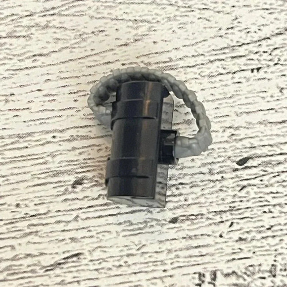 VTG Vintage Toy Part G.I. Joe Possibly - Picture 1 of 5